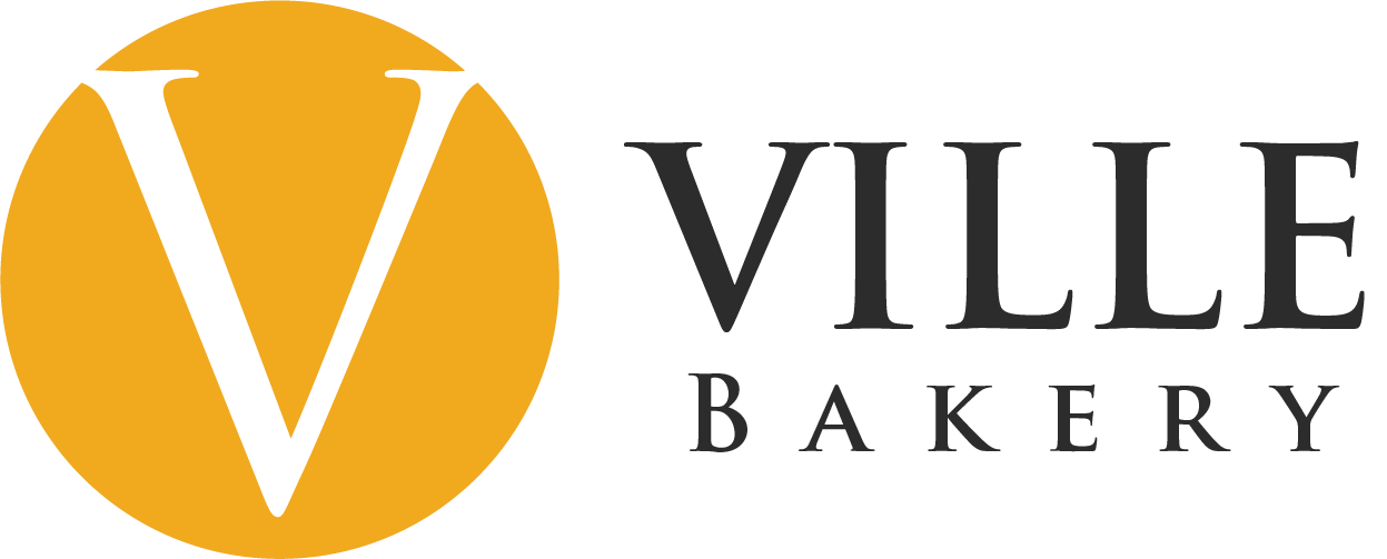 Villebakery